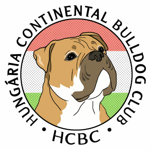 www.continentalbulldoghungary.hu