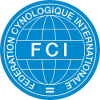 FCI_logo